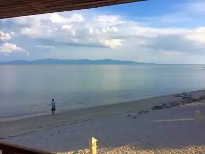 Tropicana Resort - 2