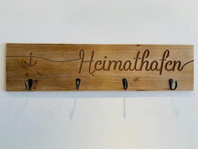 ApartKleine Perle - 55