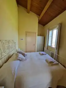 Insolent Inn - 52