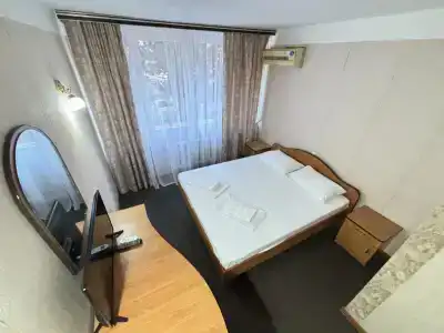 Shirak Sanatorium - 52