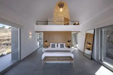Melidonia Suites - 97