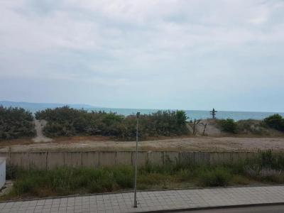 Apart Iglika - 140