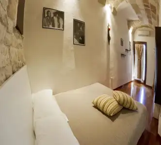 Bed & Breakfast Tra le Mura - 74