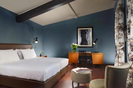 Garibaldi Blu - Wtbs - 26