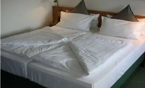 Best Western Spreewald - 38