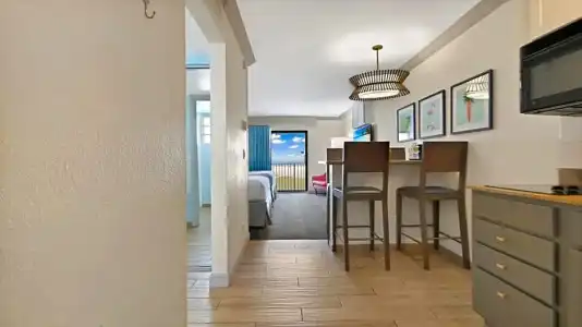 Bilmar Beach Resort - 140