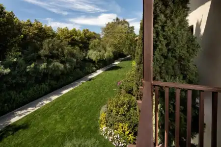 Estancia La Jolla & Spa - 81