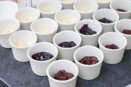 Palacio Pinello - 10