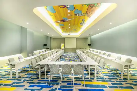 YELLO Harmoni Jakarta - 14
