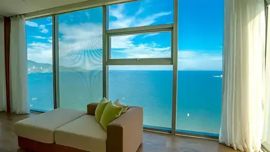 Fusion Suites Da Nang - 45