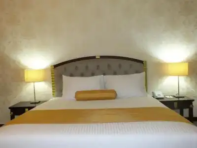 Verona Resort - 22