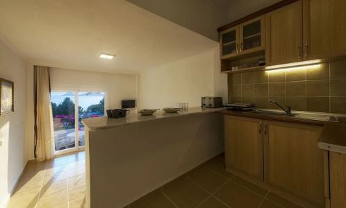 Sunset Mavi - 84