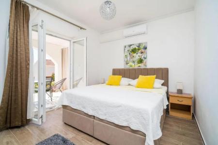 Apartments Sandito - 97