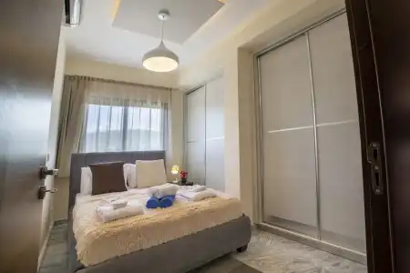 Latchi Escape & Suites - 16