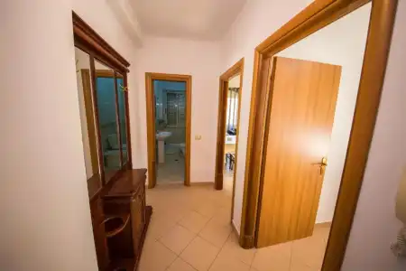 Apartments Qerret - 51
