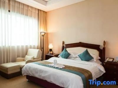 Sun City - 152