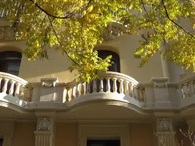 Erasmus Gracia - 17
