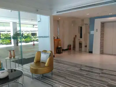 Le Tada Residence - 15