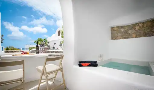 Anatoli and Spa - 105