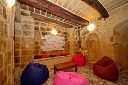 Vbl Hostel – Adults Only - 31