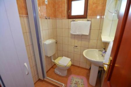 Apartments Bogdanovic - 110