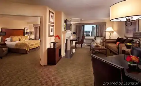 The Paramount - 26
