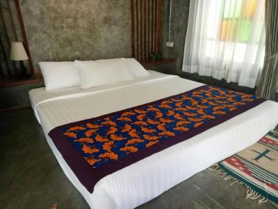 Baan Jaru - 67
