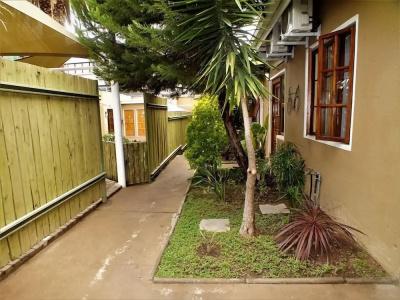 Uzuri Guesthouse - 19