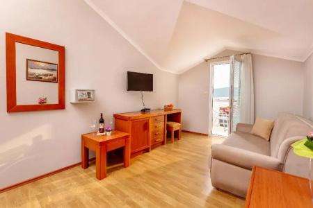 Apartments Perper - 25