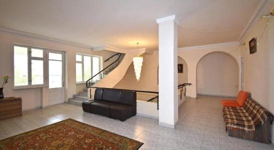 Villa Rosa - 13