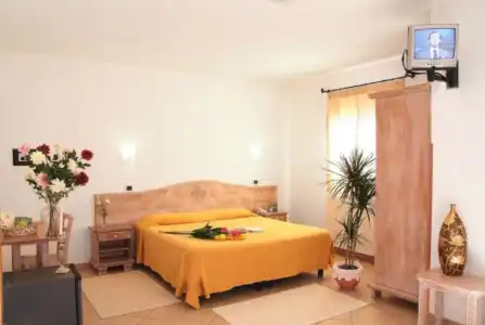 delle Isole - 20