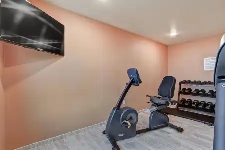 Cobblestone & Suites – Pulaski/Green Bay - 15
