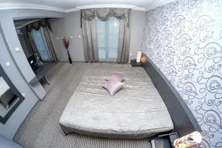 Haskovo - 45