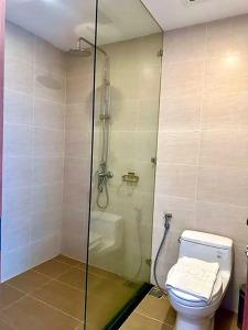 LeMore Nha Trang - 48