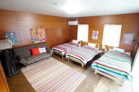 Takamatsuguesthouse AKANE - 37