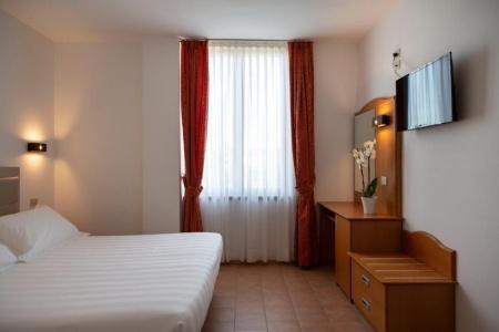Villa Paradiso - 16