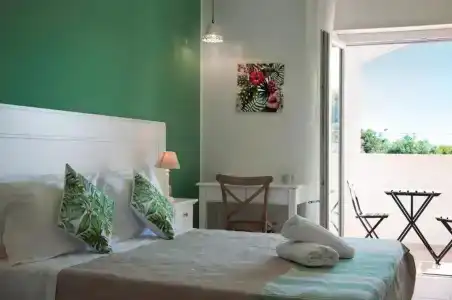 Villa de Lua Boutique - 60