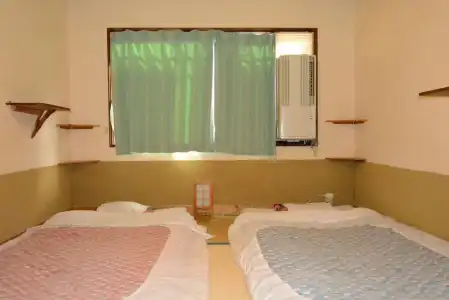 Guesthouse Bon - 27