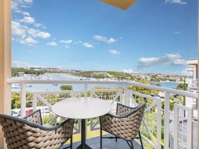 Park Plaza Histria Pula - 114