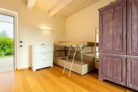 Giardino Suites&Spa - 20