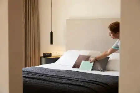 Asterion Suites & Spa - Designed for Adults - 85