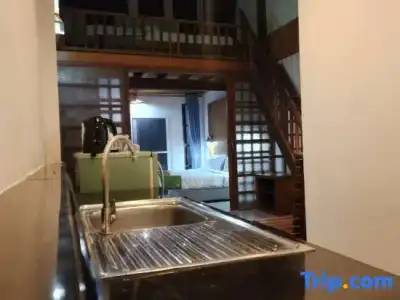 Sasitara Residence - 132