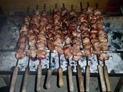 Astrofegia Beachfront Villa - 9