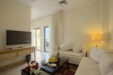 Grand Tala Bay Resort, Aqaba - 77