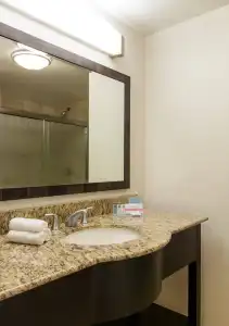 Hampton Inn & Suites Phoenix Chandler-Fashion Center AZ - 9