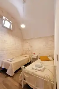B&B Fiano Marchione - 25
