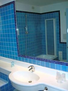Express Aosta East - 79