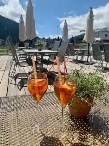 Bünda Davos - 6