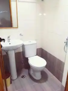 Guesthouse Celo - 21