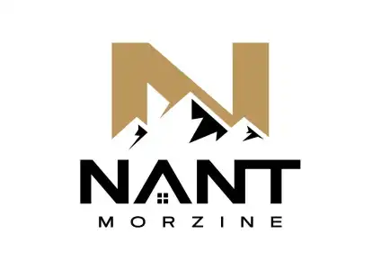 The Nant - 9